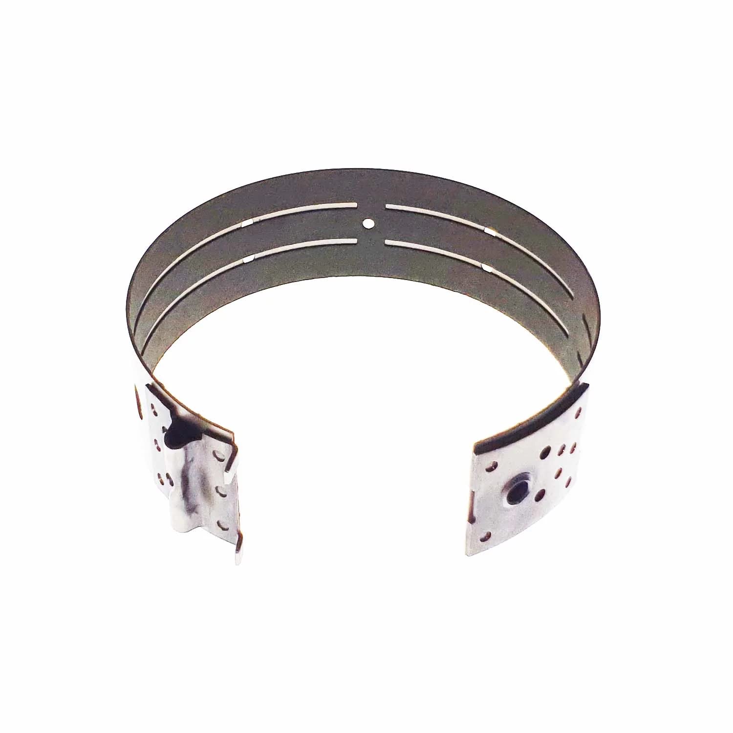 Raybestos (Rps77765) Th700-R4/ 4L60E/ 4L65E: Intermediate Band - Raybestos Pro Series