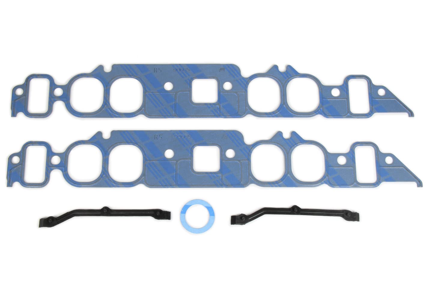 Felpro Ms90240-2 Engine Intake Manifold Gasket