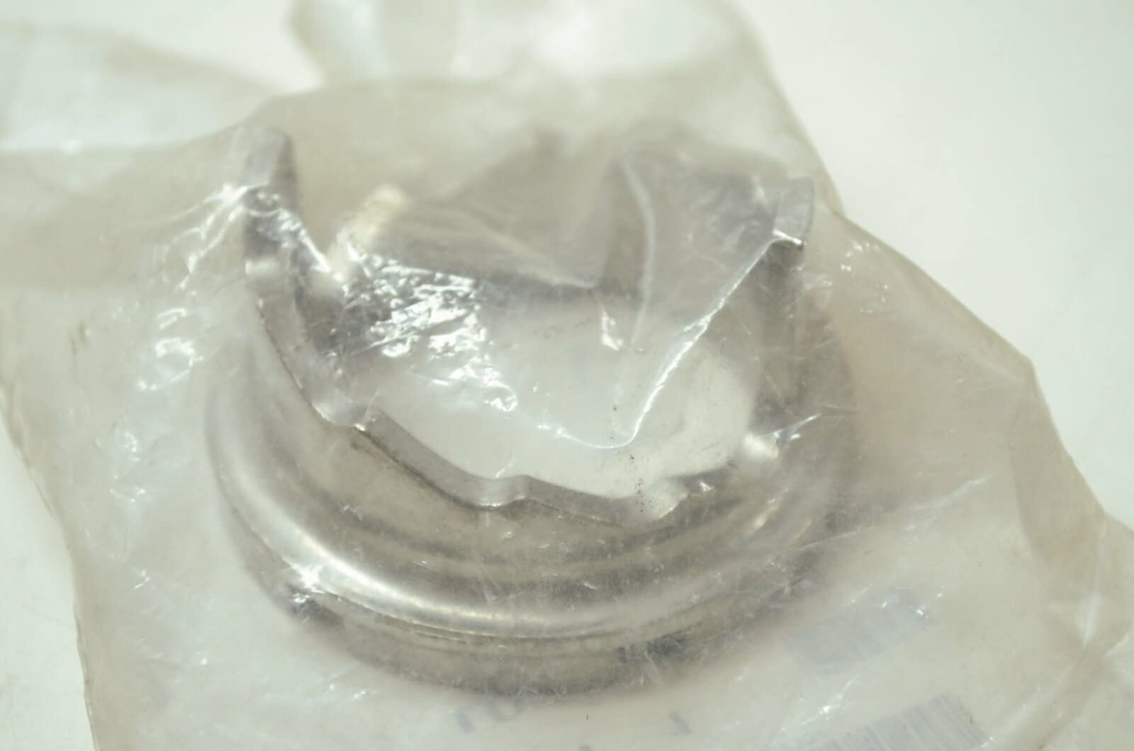 Polaris Atv Cam Adjusting Spring, Genuine Oem Part 5630334, Qty 1