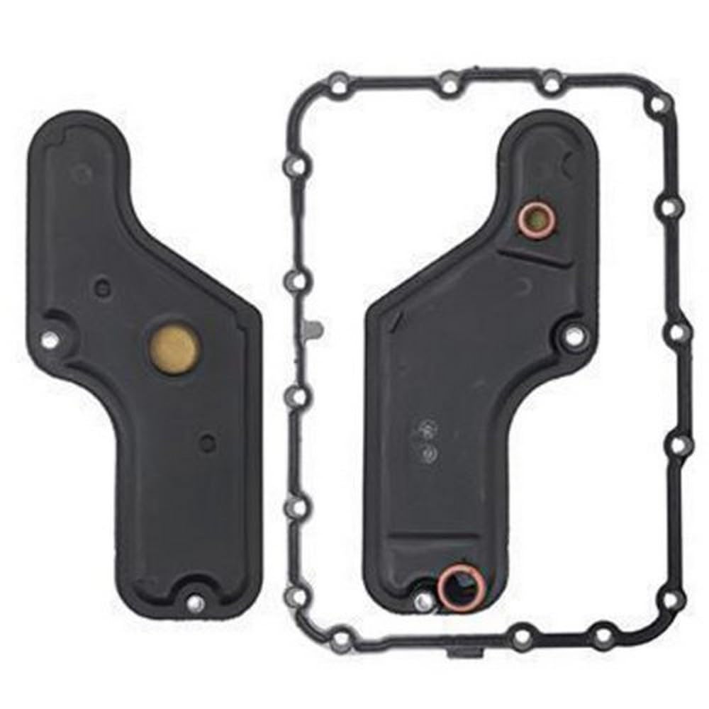 Atp Automotive B-271 Automatic Transmission Filter Kit