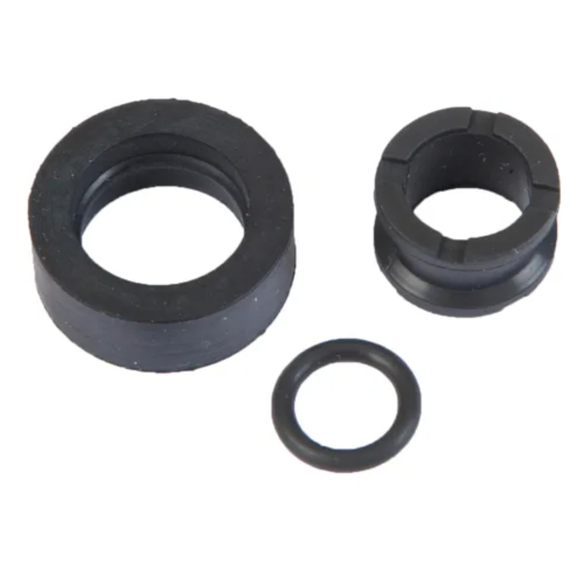 Sierra International Injector Seal Kit