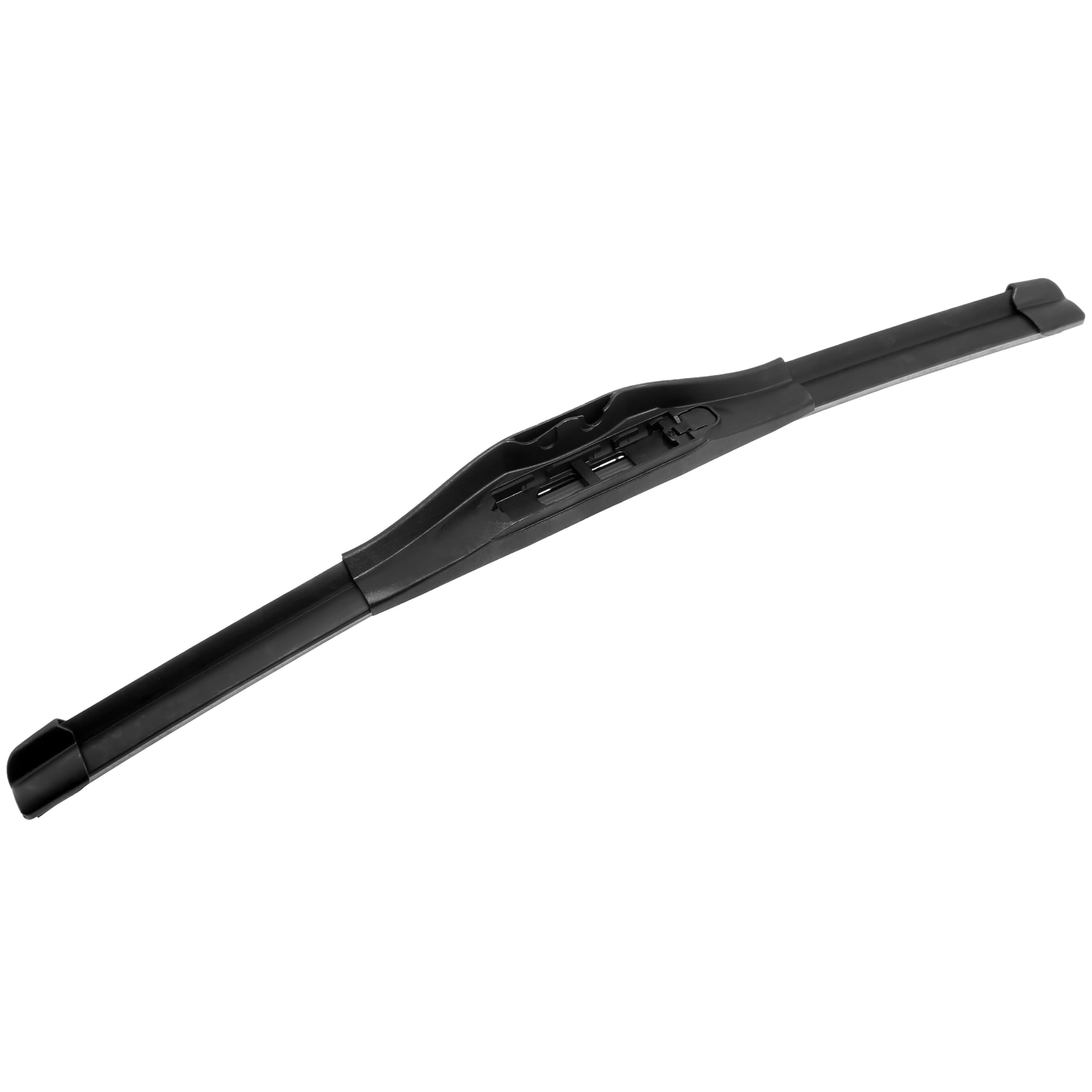Trico - 56-180 - Beam Wiper Blade