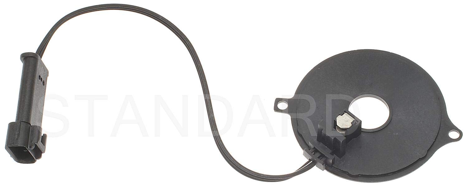 Standard Motor Products Lx753 Distributor Ignition Pickup