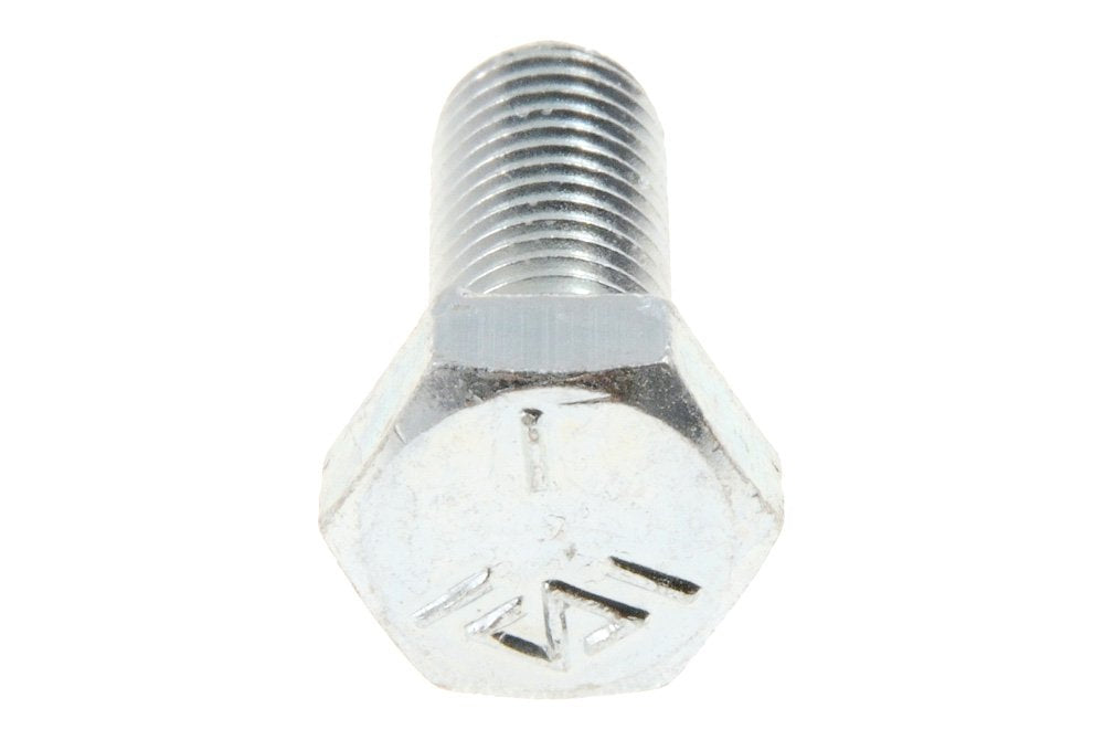 Dorman 761107N Grade 5 Screw Cap