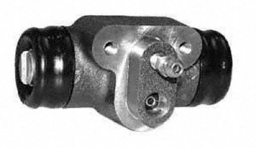Raybestos Drum Brake Wheel Cylinder Bpiwc370080