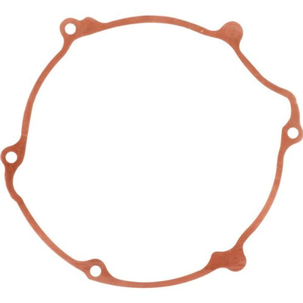 Boyesen Ccg-32A Factory Racing Replacement Clutch Cover Gasket