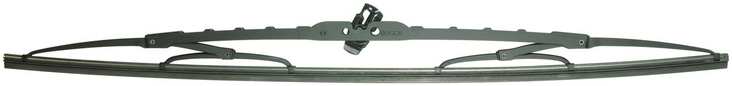 Bosch Automotive 40519 Directconnect Conventional Wiper Blade; 19'' - Single