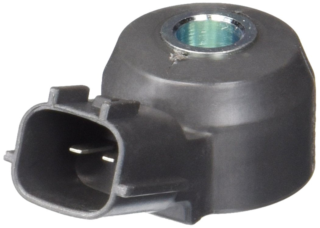Standard Motor Products Ks107T Knock Sensor