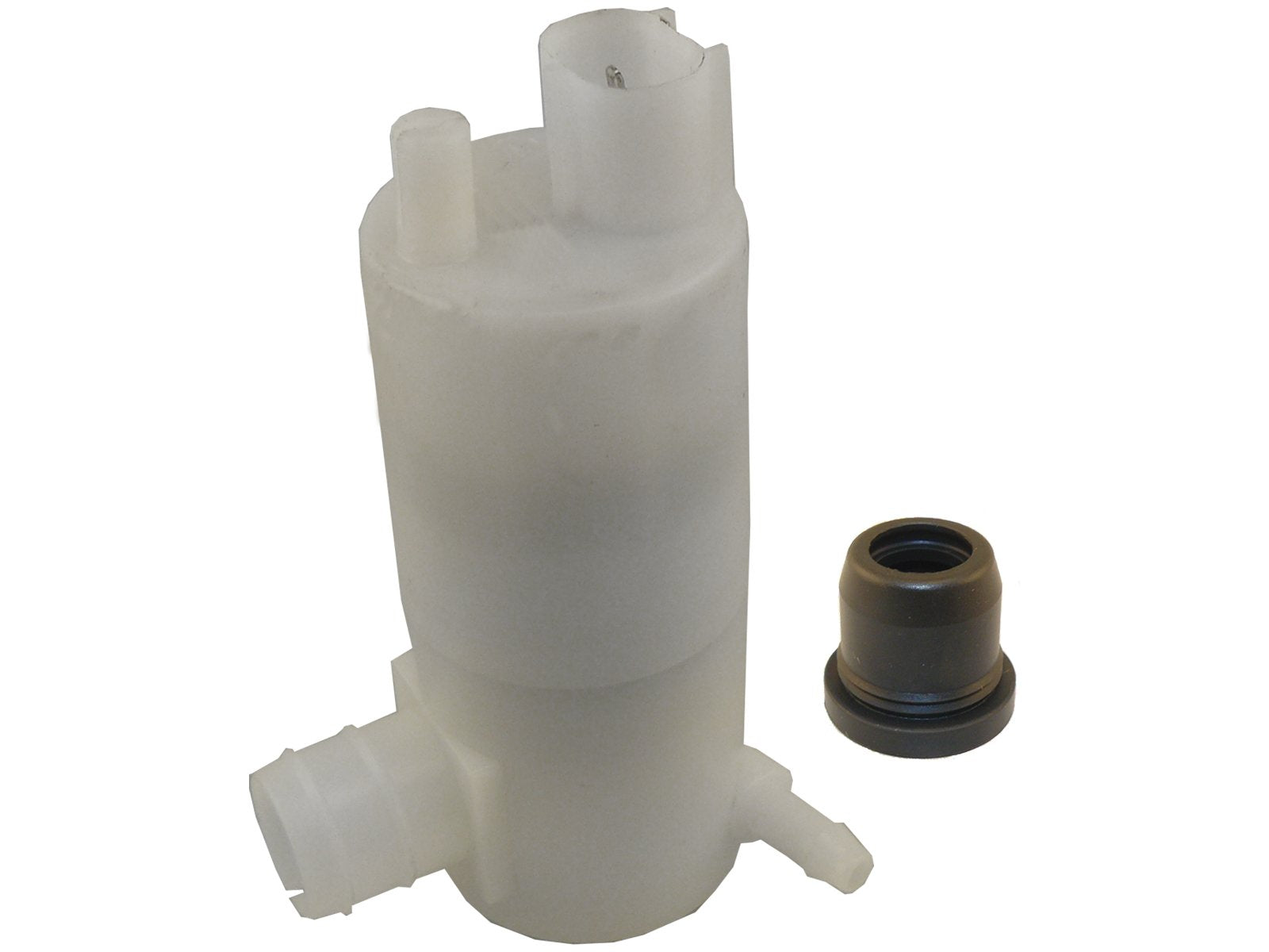 Aci 174173 Windshield Washer Pump