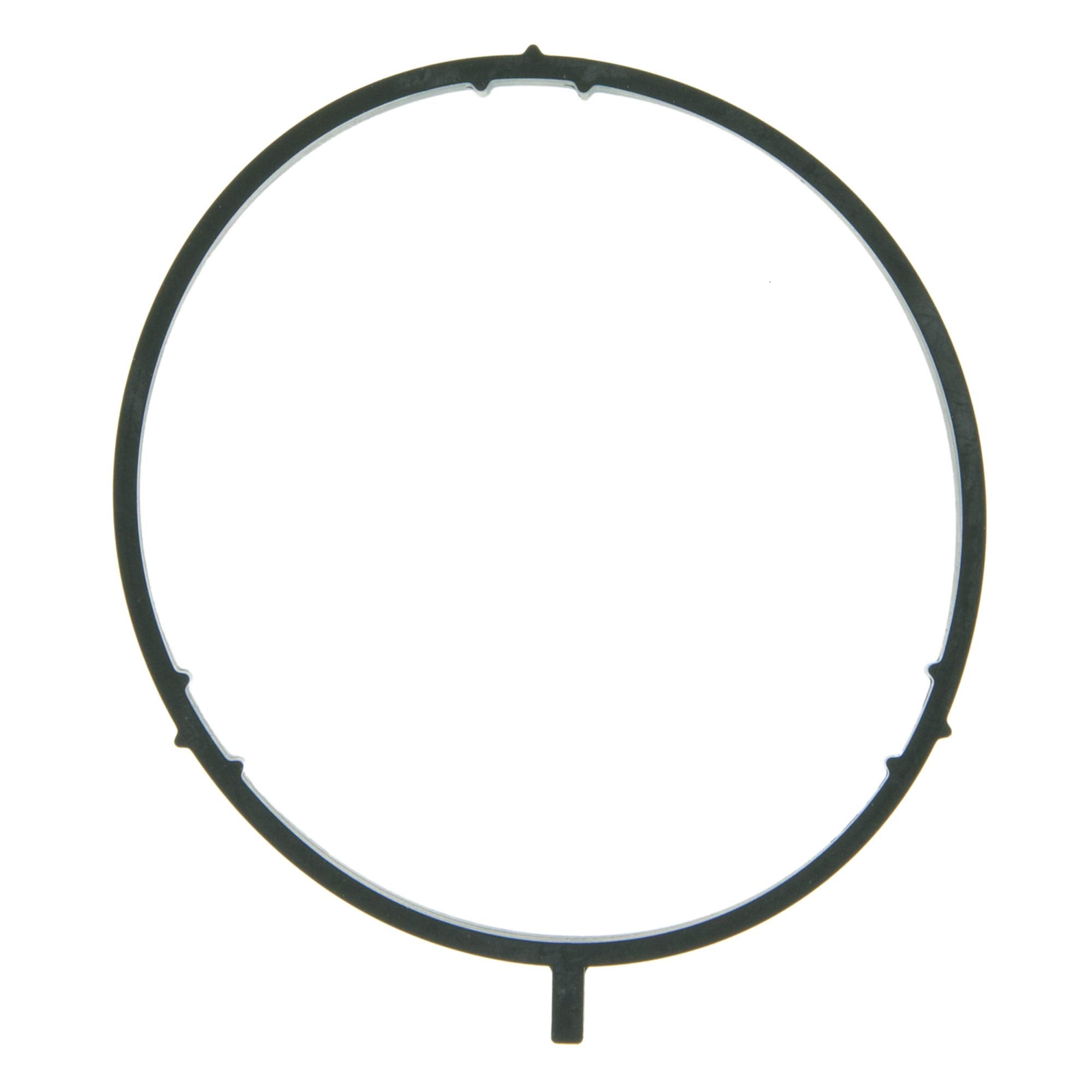 Fel-Pro 61607 Throttle Body Gasket