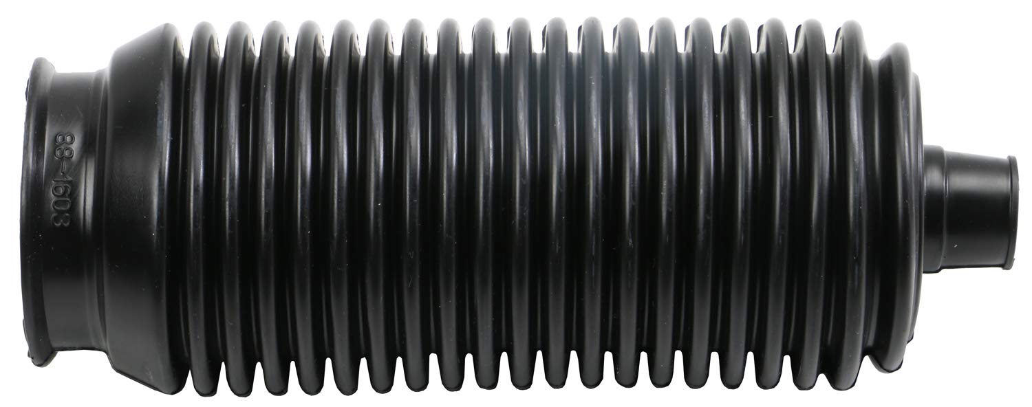 Moog K90437 Rack And Pinion Bellows Kit For Toyota Tundra