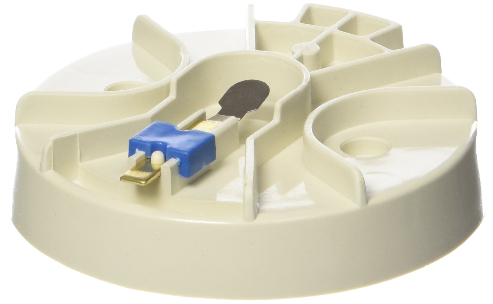 Sierra International, 18-5245, Rotor