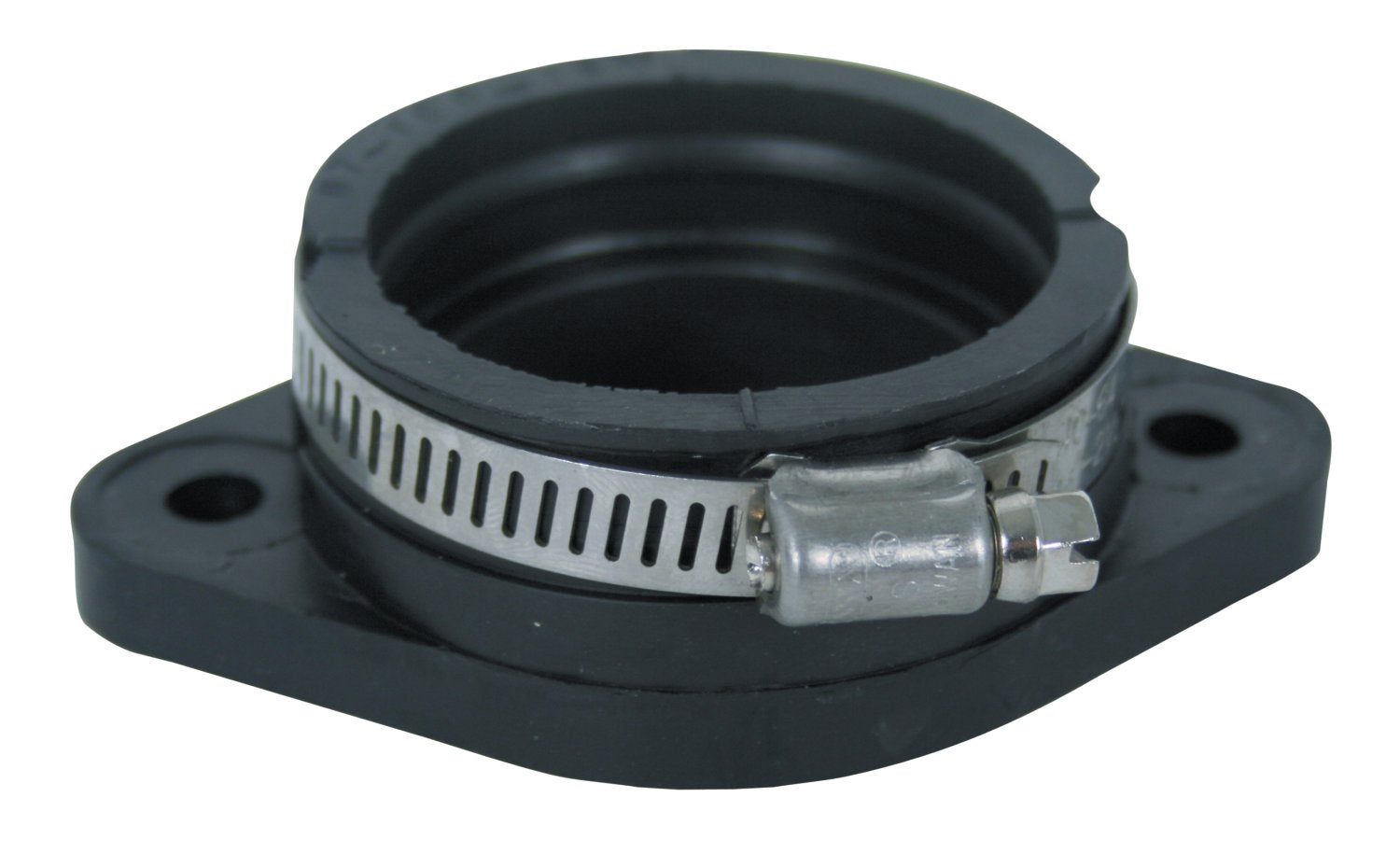 Sp1 Mounting Flange Compatible With Yamaha 07-100-15