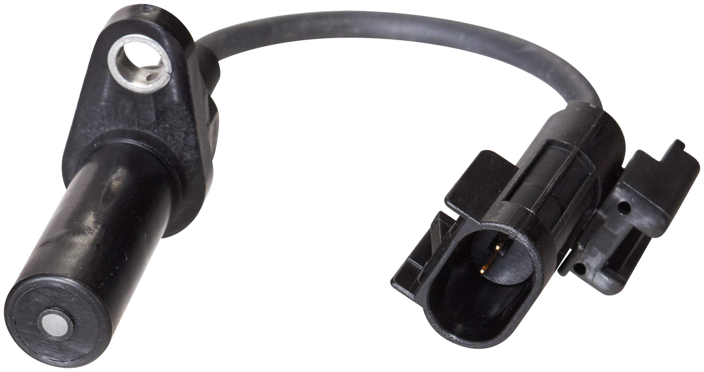 Spectra Premium S10306 Crankshaft Position Sensor
