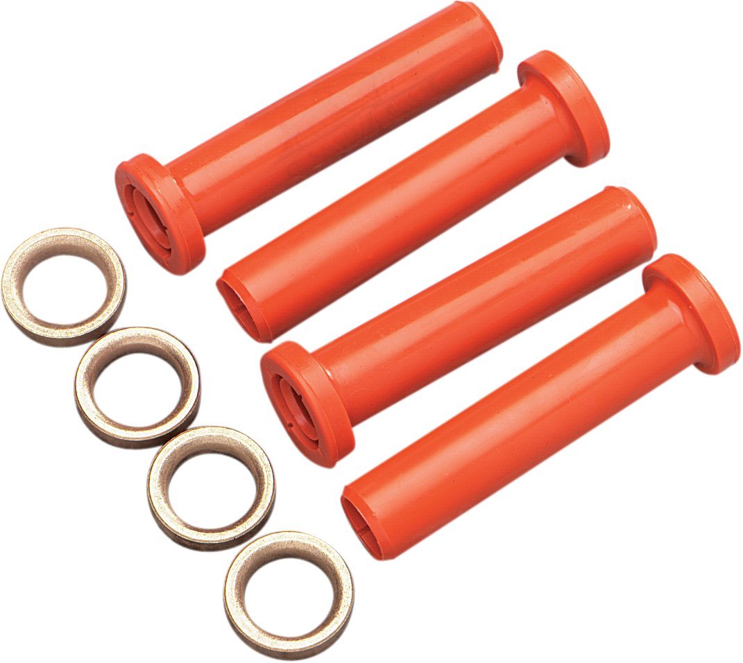 Epi Front A-Arm Bushing Kit Polaris All Models 1993-2002 Sportsman 500 Ho 2003