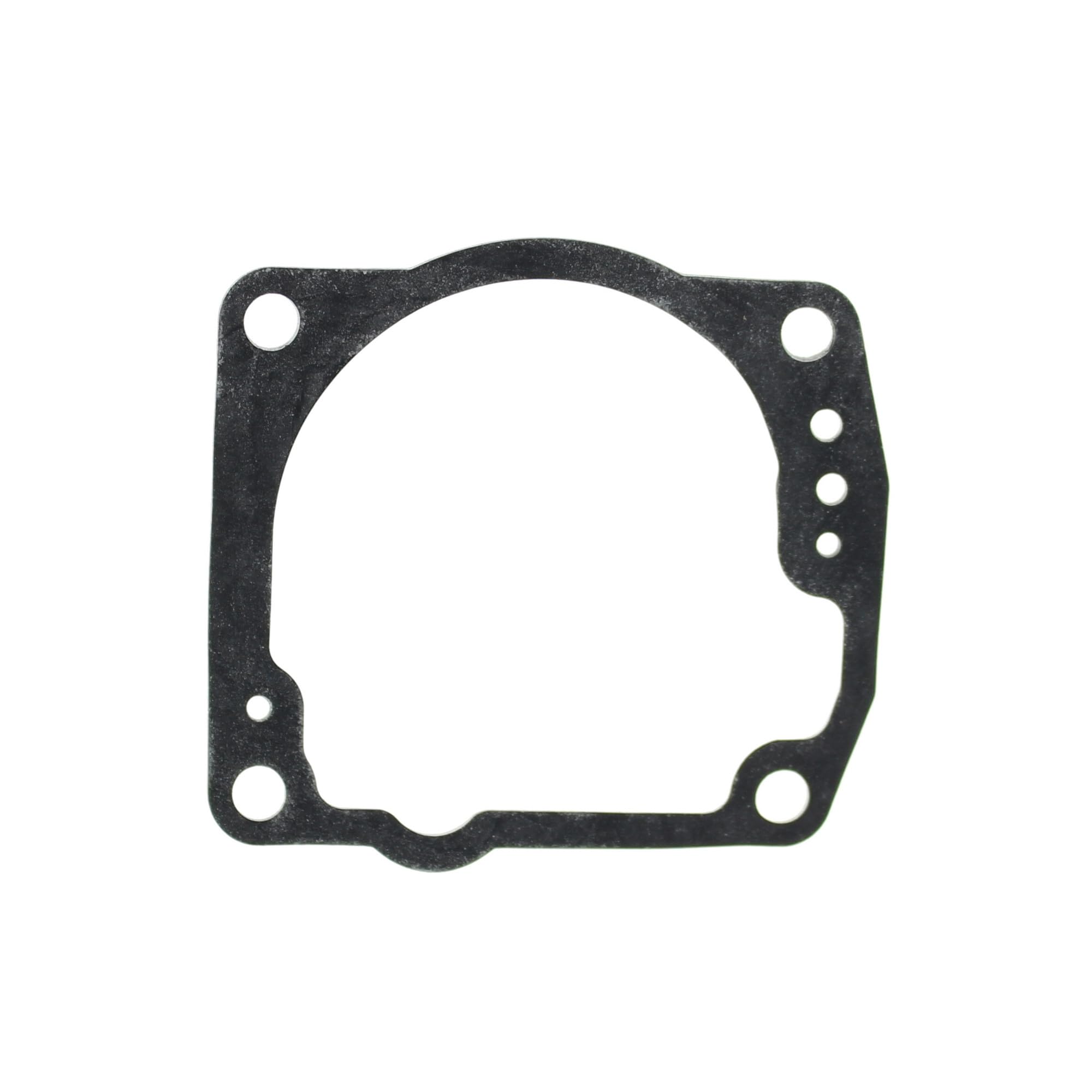Johnson Evinrude Omc New Oem Outboard Float Bowl Gasket, 335070, 0335070