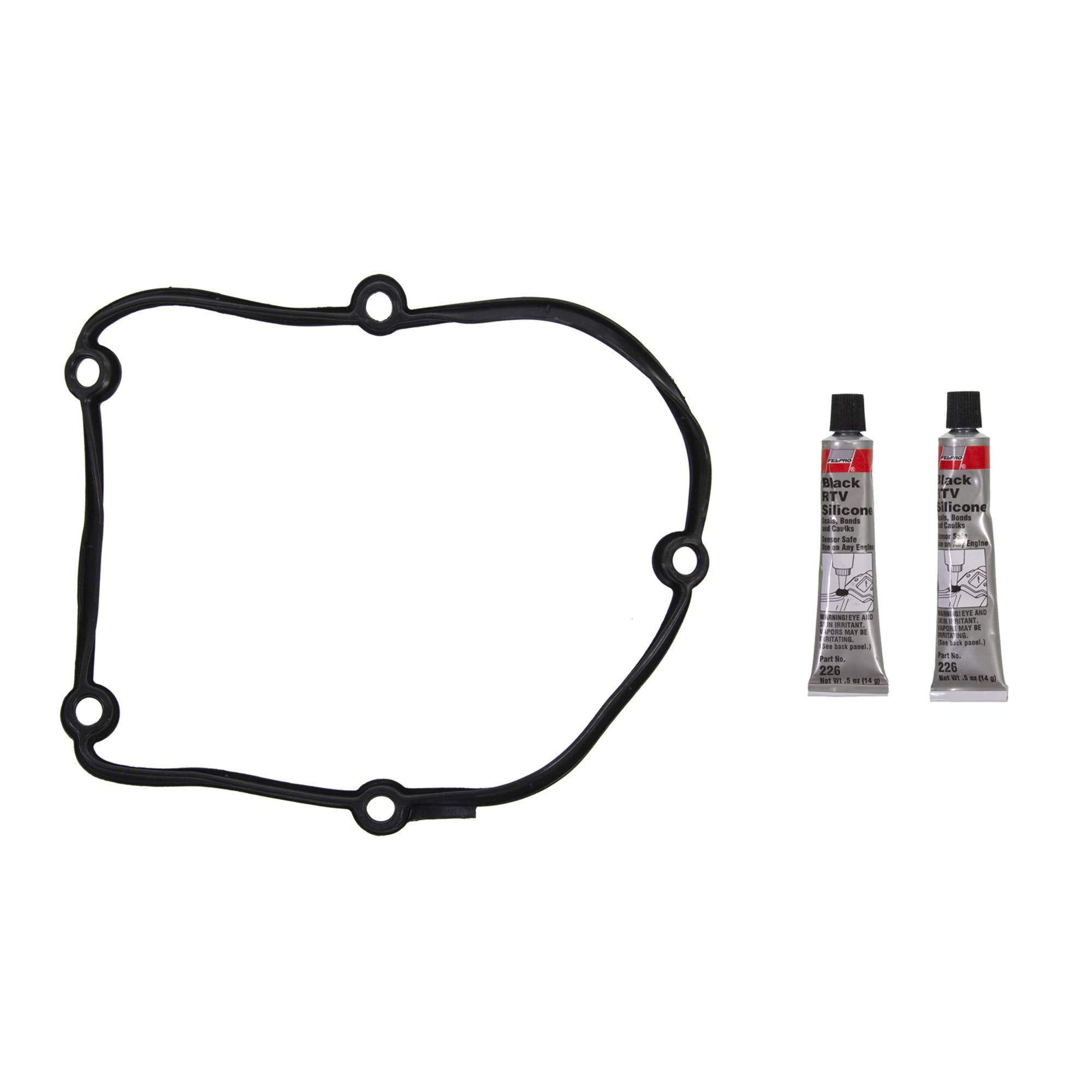 Fel-Pro Vs 50762 R Valve Cover Gasket Set