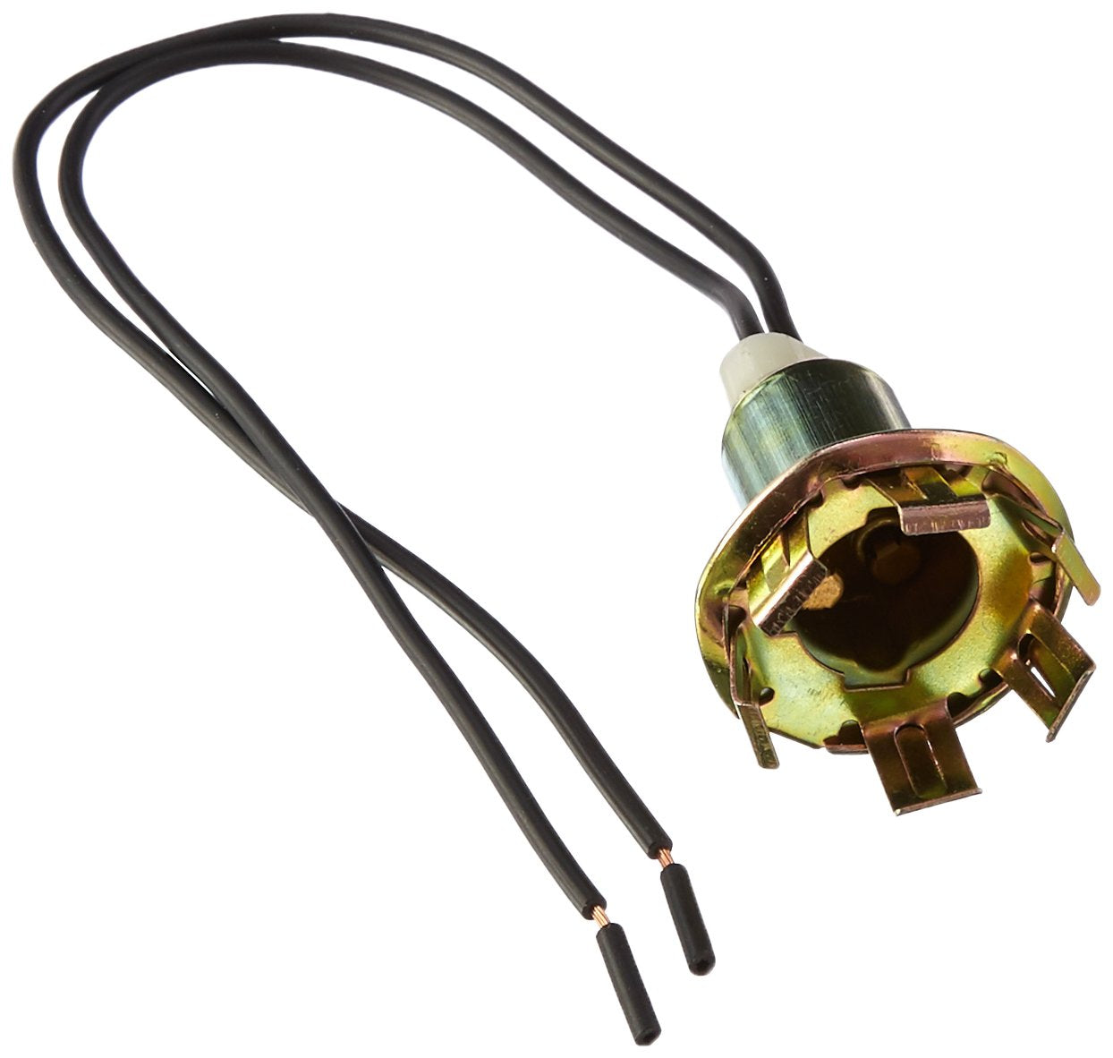 Dorman 85860 Pigtail Socket