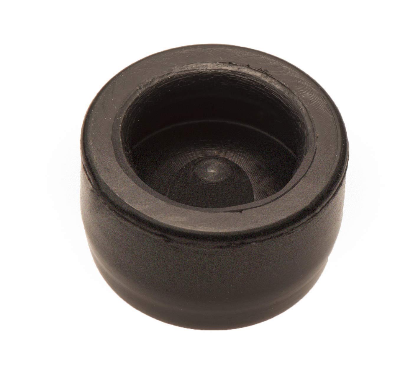 Sea Doo Drive Shaft Plug Bumper 4-Tec Gtx Rxp Rxt Gtr Gti Gts Wake 272000173