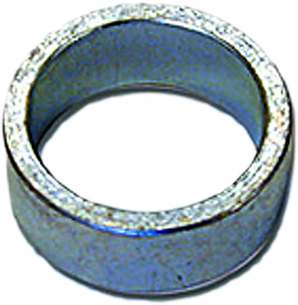 Reese Hitch Ball Bushing 1'', 3/4''