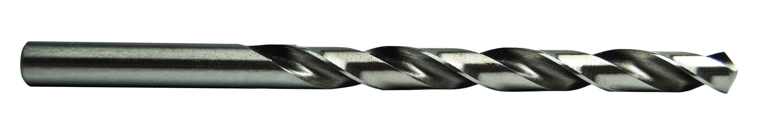 Century Drill & Tool 11609 Letter Gauge Drill Bit, Size I