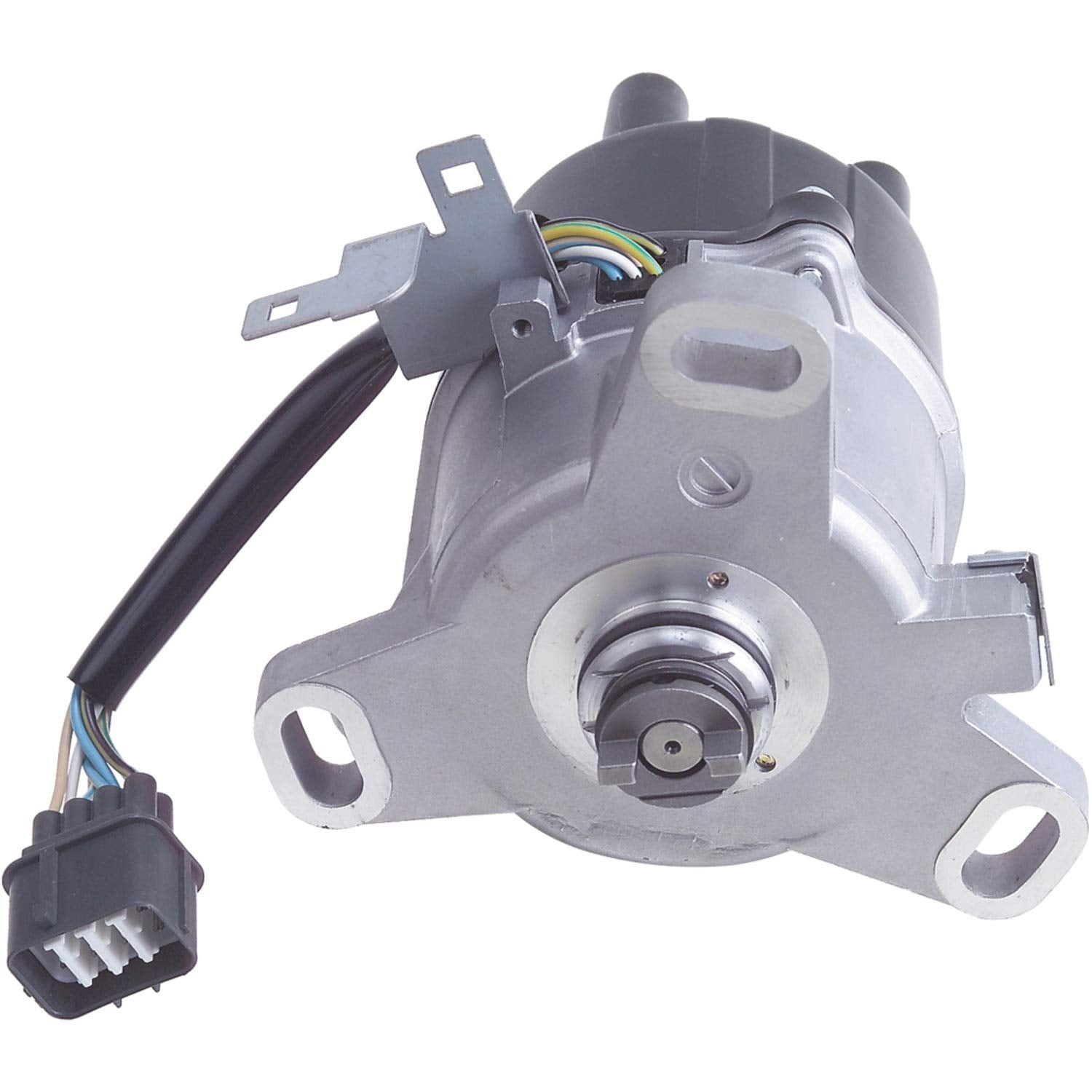 Cardone 84-17432 New Hei Electronic Distributor And Module