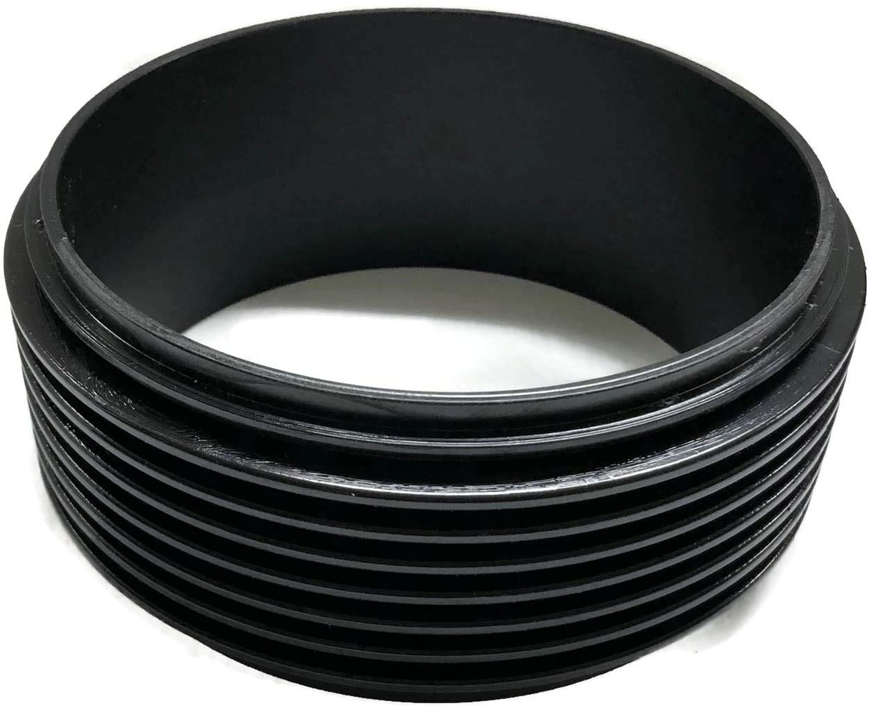 Sea-Doo 2017-2018 Spark 900 Spark Trixx Machined Wear Ring 267000925 New Oem