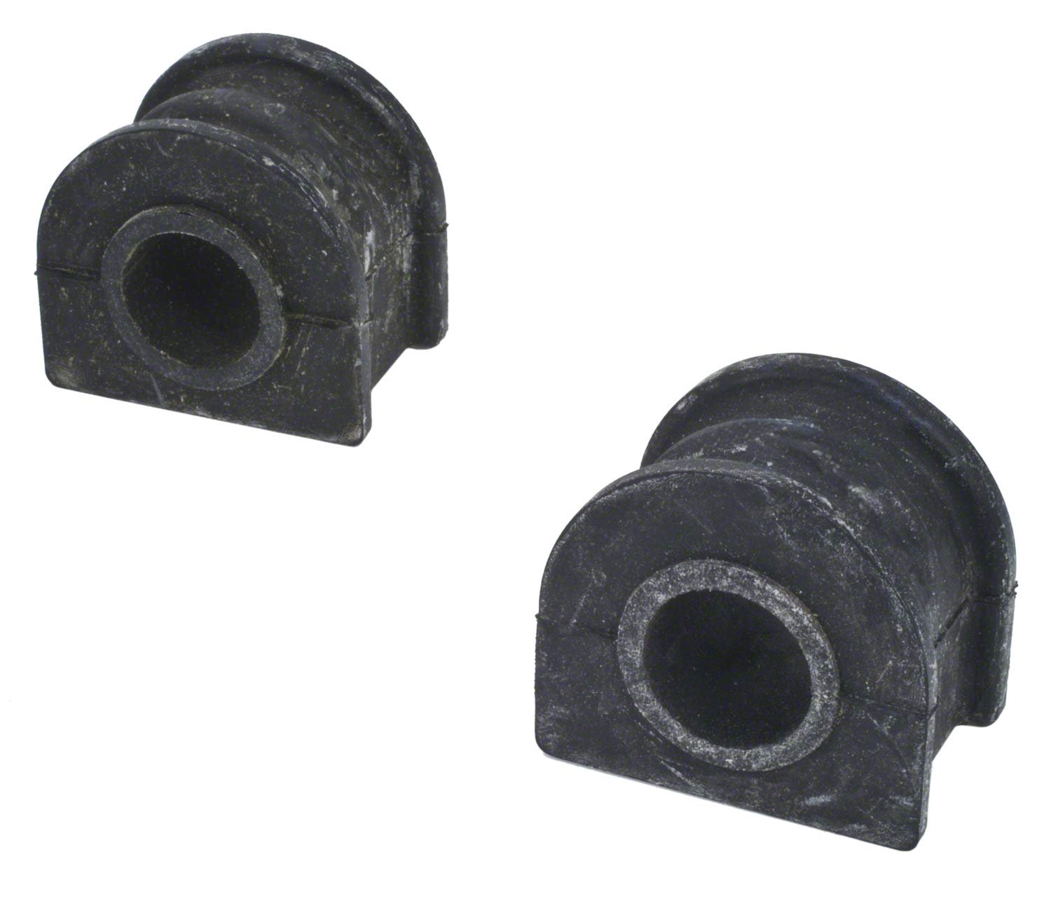 Moog K6686 Suspension Stabilizer Bar Bushing Kit For Chevrolet Camaro