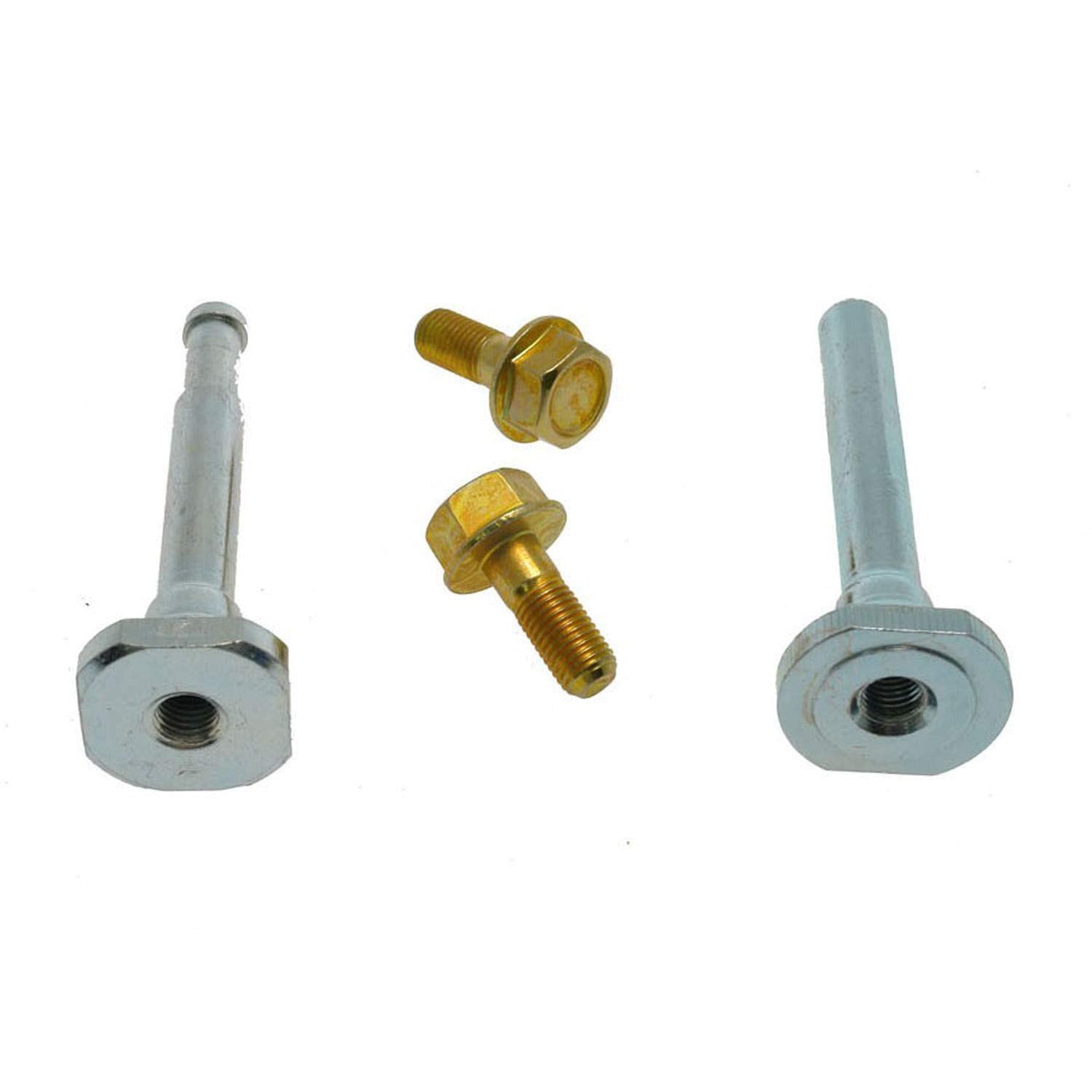 Carlson 14255 Disc Brake Caliper Guide Pin Kit