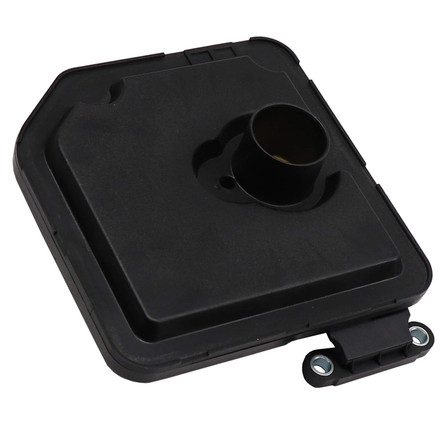 Beck/Arnley 0440435 Auto Transmission Filter