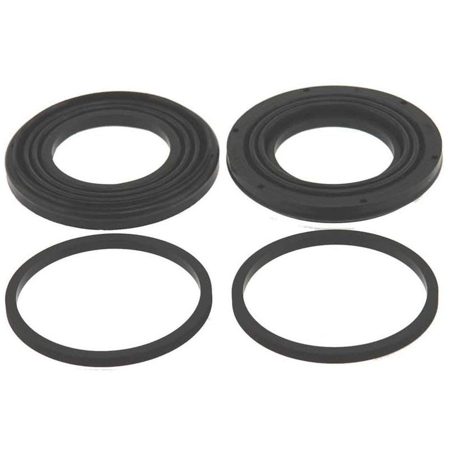 Carlson 41271 Rear Brake Caliper Kit