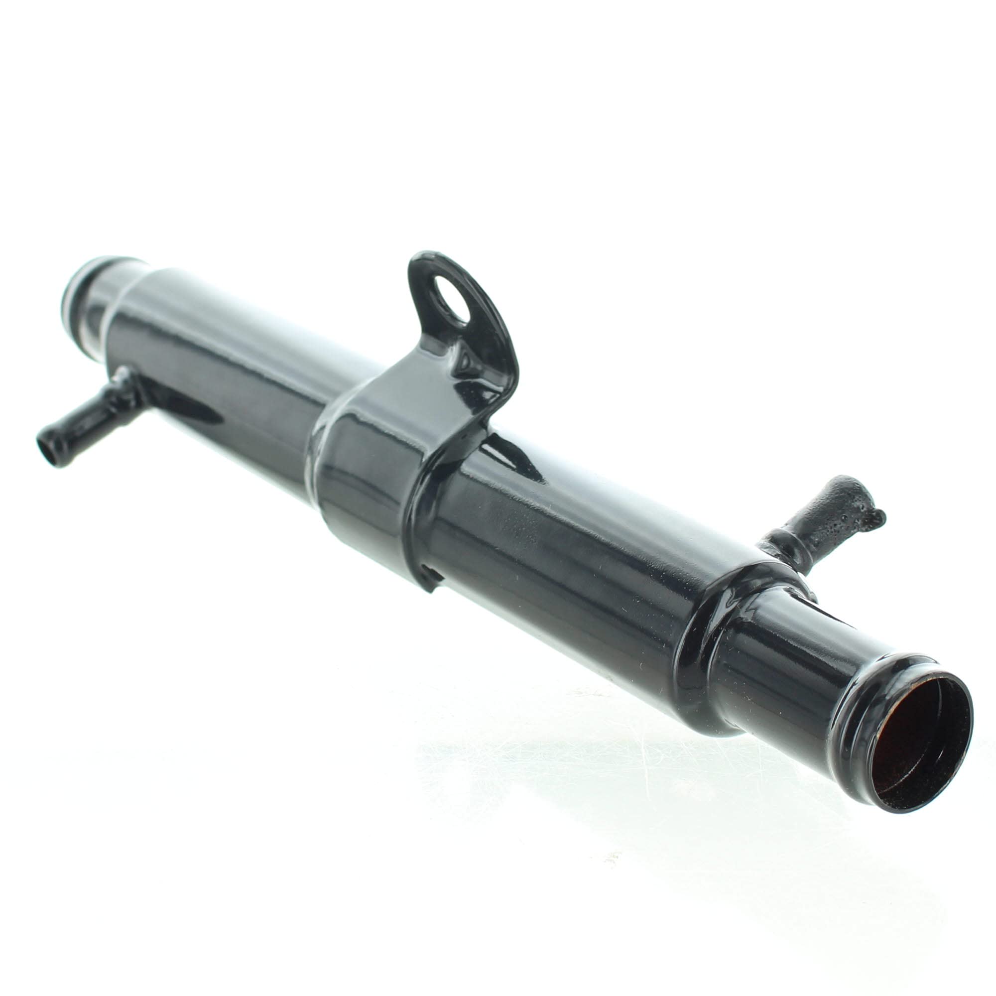 Volvo Penta New Oem Power Steering Oil Cooler 3862666