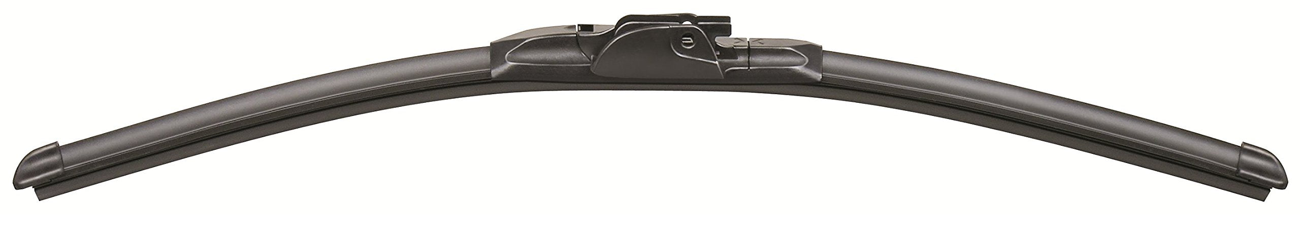 Trico 19-240 Tech Beam Blade (24'')