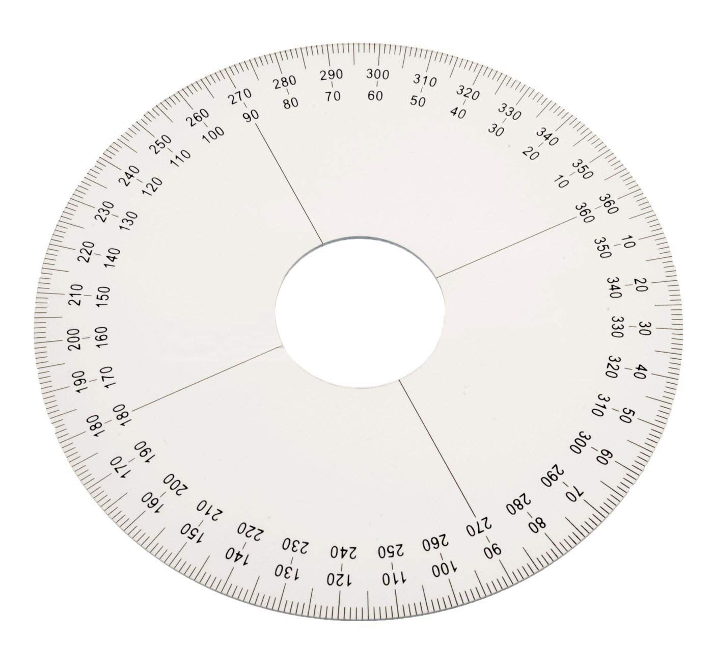 Sea Doo Rotary Valve Timing Degree Wheel 580 587 650 657 717 720 787 800