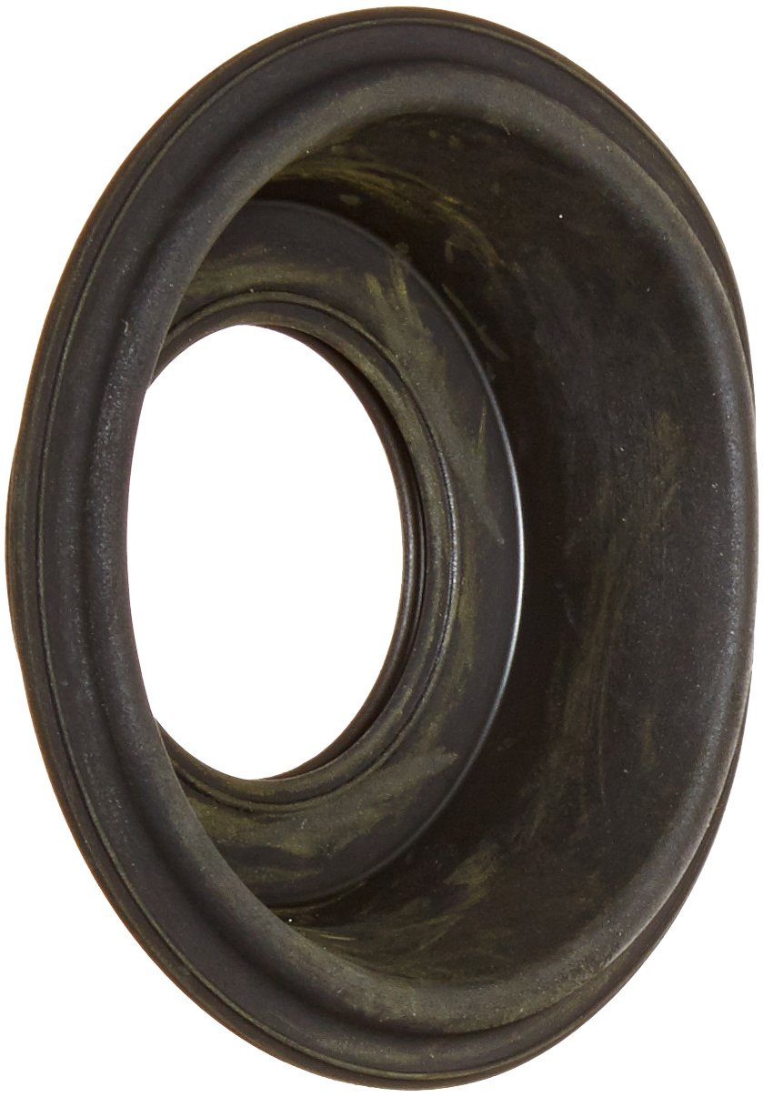 Yamaha 5Gh149401000 Diaphragm Assembly