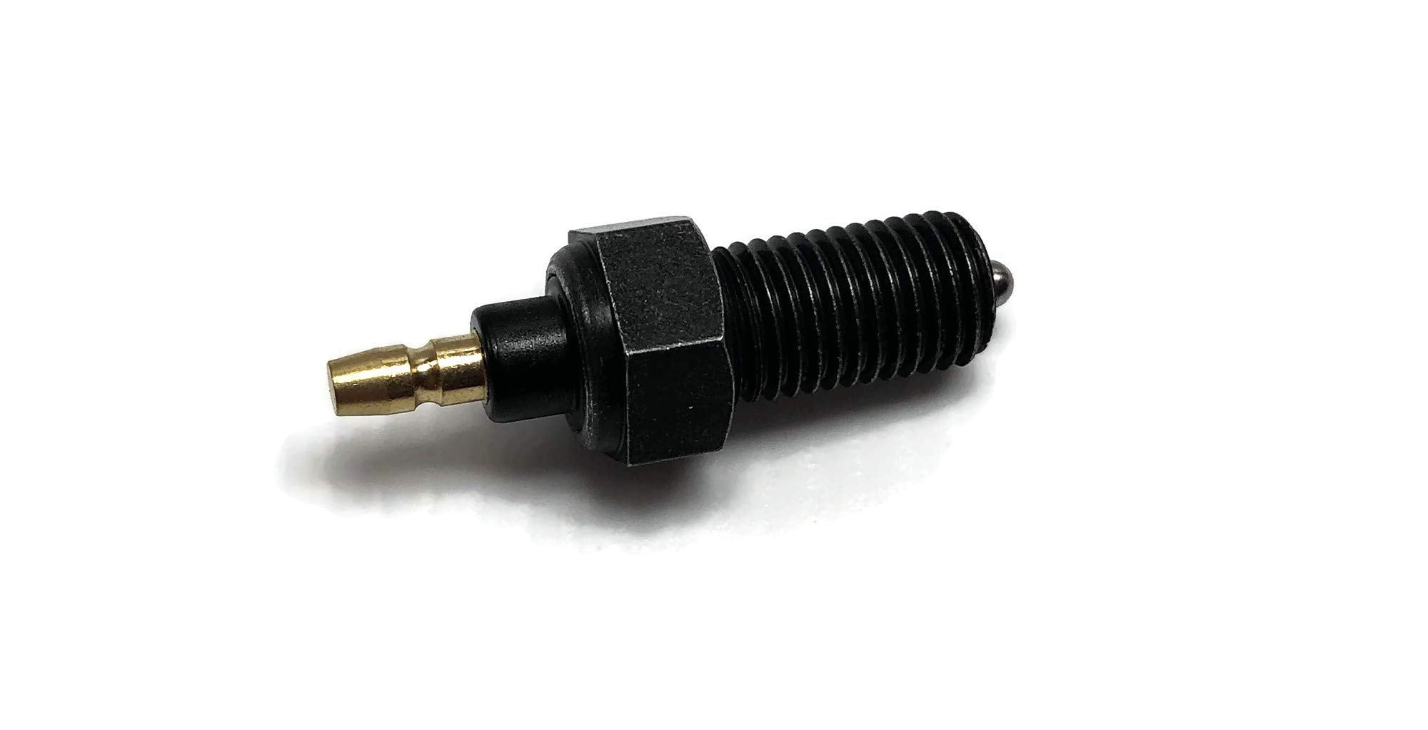 Yamaha 5Lp825400100 Reverse Switch Assembly