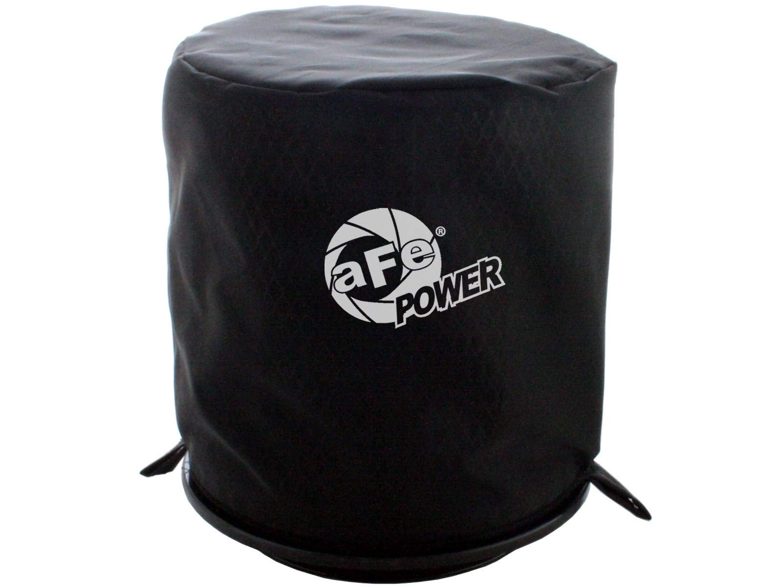 Afe 28-10273 Magnum Shield Black Pre-Filter
