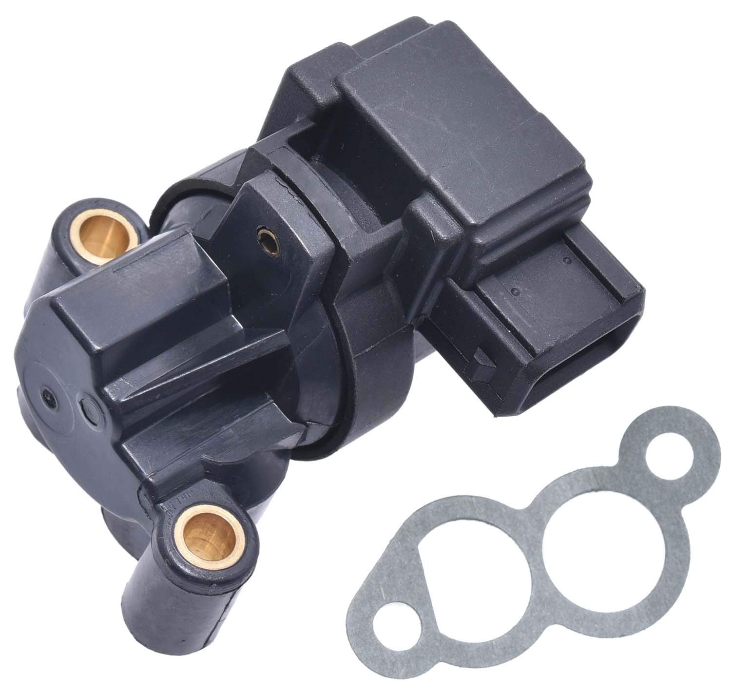 Walker Products 215-2066 Walker Sensors Are Engineered Using Components And Materials To Ensure Proper Fit And Response. Fuel In