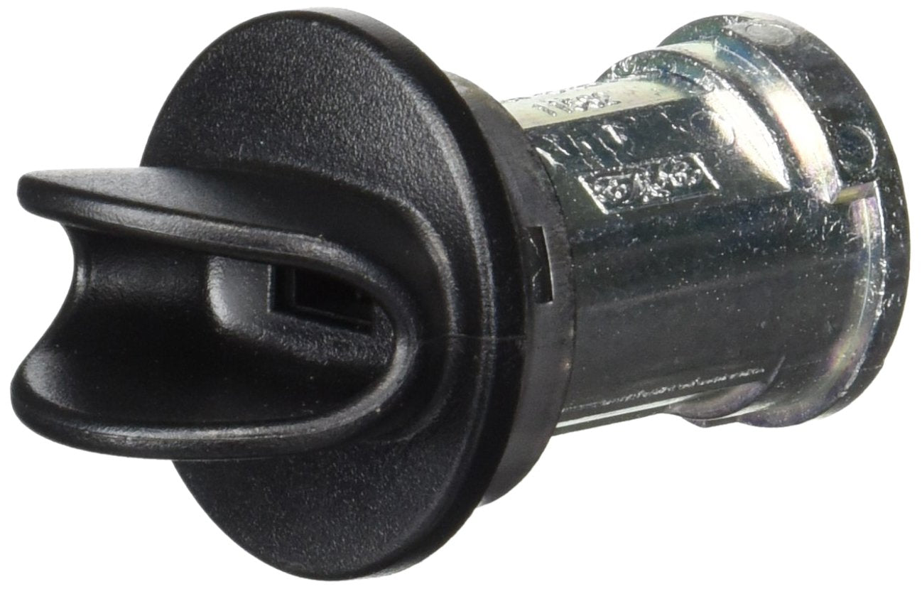 Motorcraft- Sw6317 Lock Kit