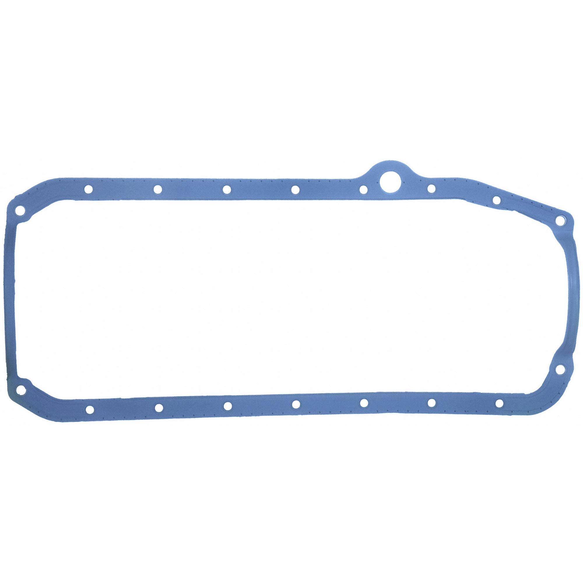 Fel-Pro 1885 Oil Pan Gasket Set