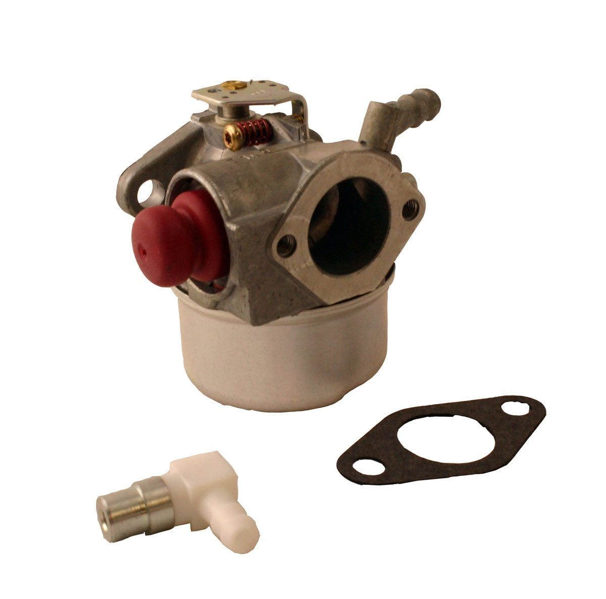 Tecumseh 640135A Carburetor