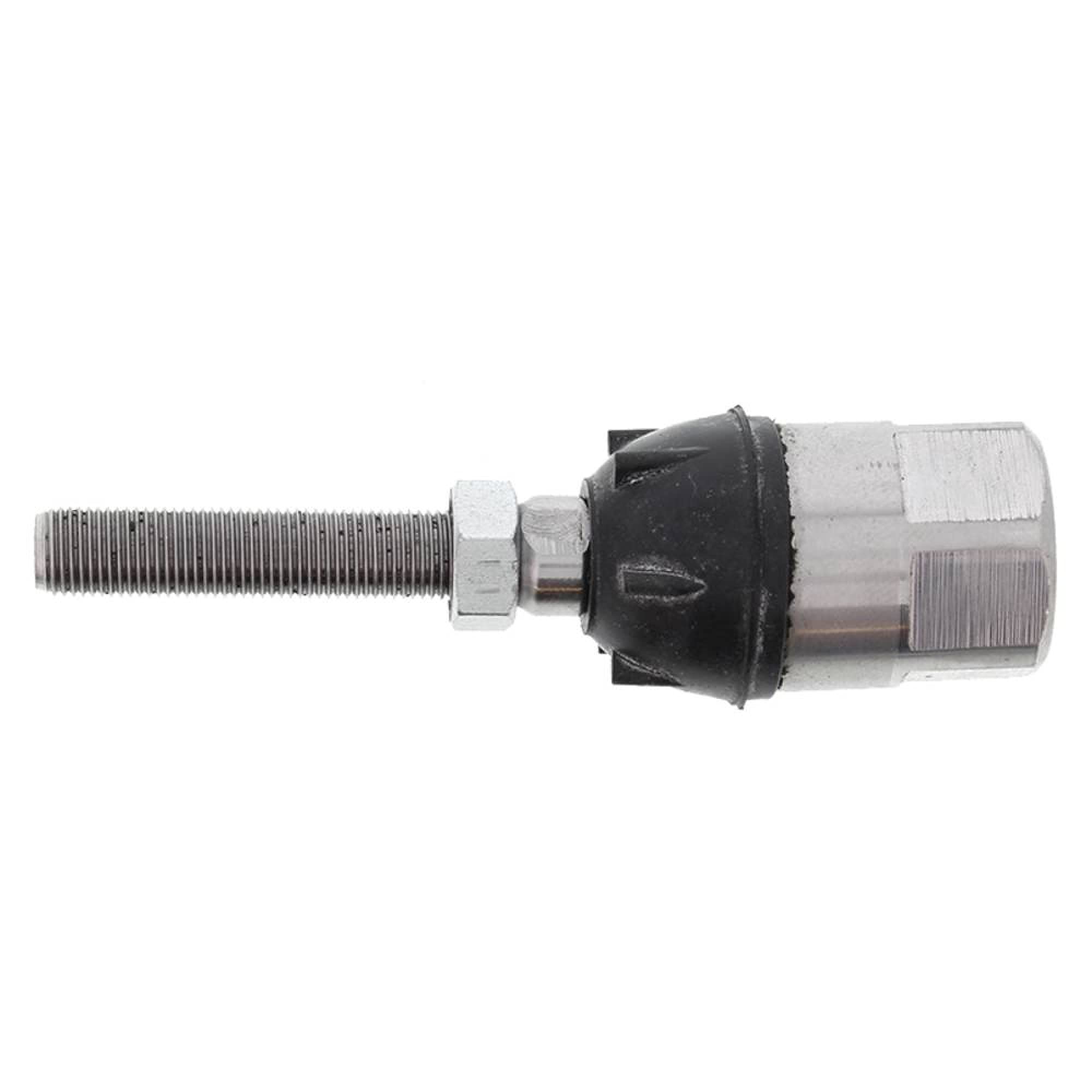 Complete Tractor 1404-1113 Socket Compatible With/Replacement For John Deere 4500 Compact Tractor, 4510 Compact Tractor, 4600 Co