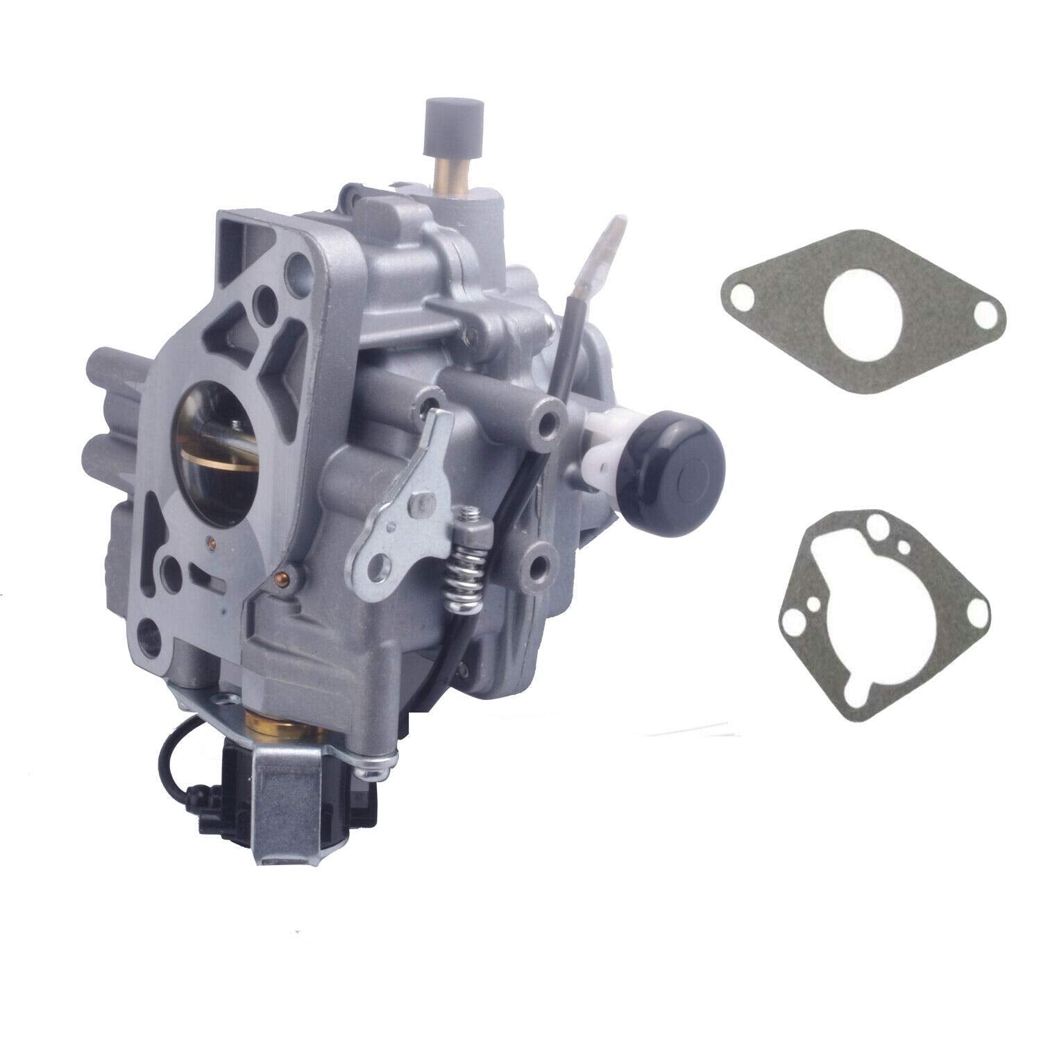 Carburetor Assembly For Kohler 24 853 59-S 24 053 59-S.Ch22Cs Ch22Qs