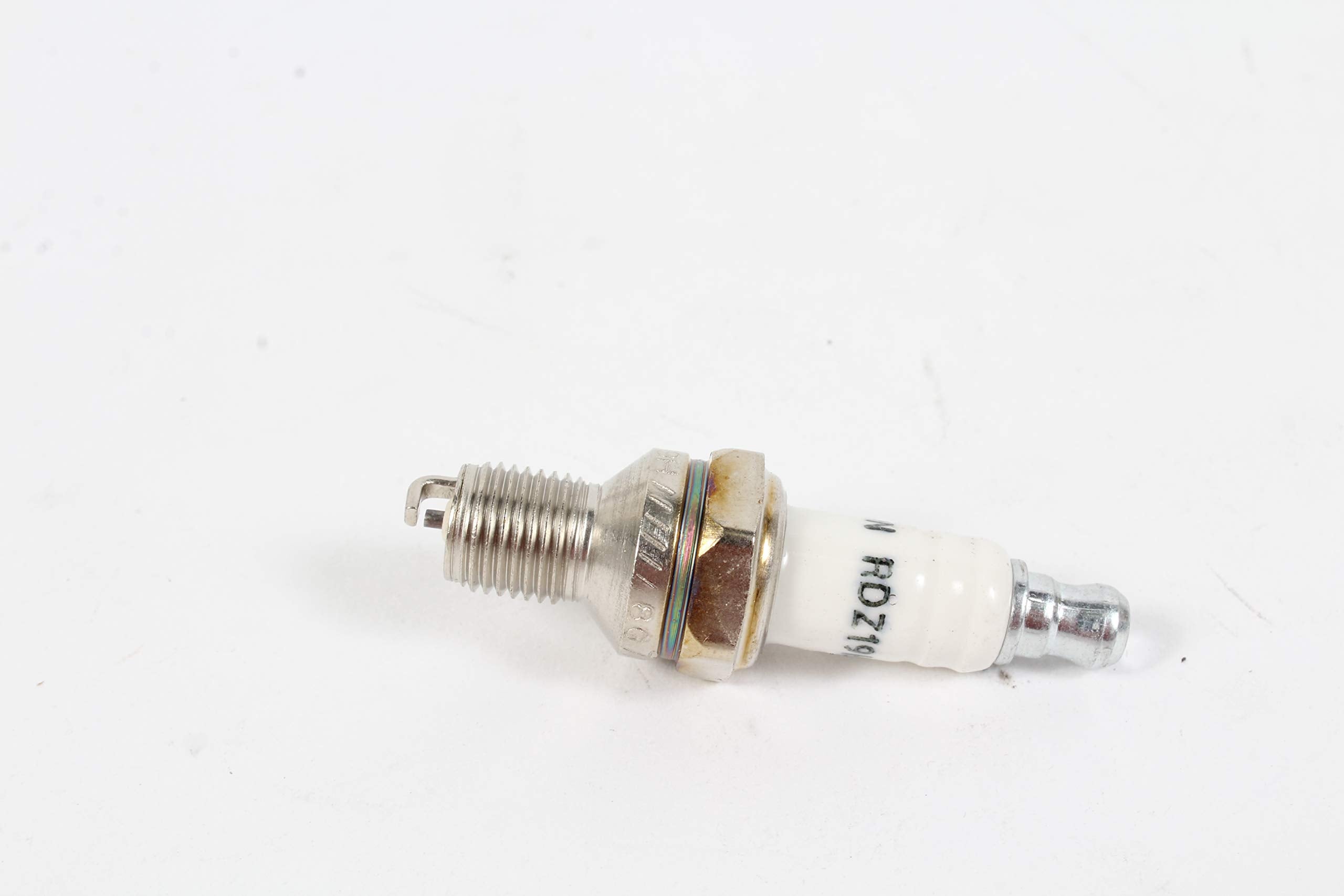 Champion Genuine Rdz19H Spark Plug Copper Plus 940