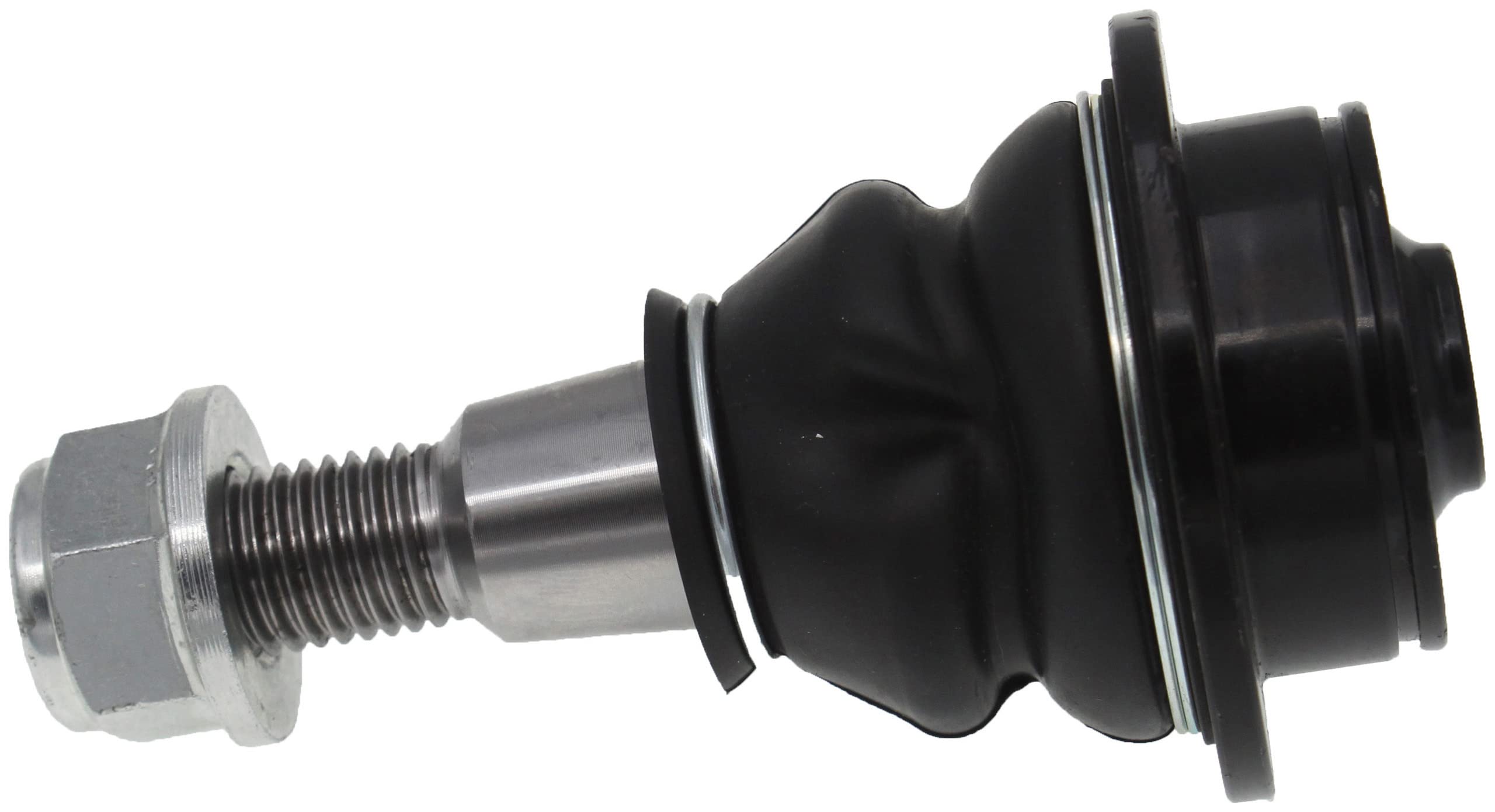 Dorman Premium Bj92455Pr Front Lower Suspension Ball Joint Compatible With Select Chevrolet/Gmc Models