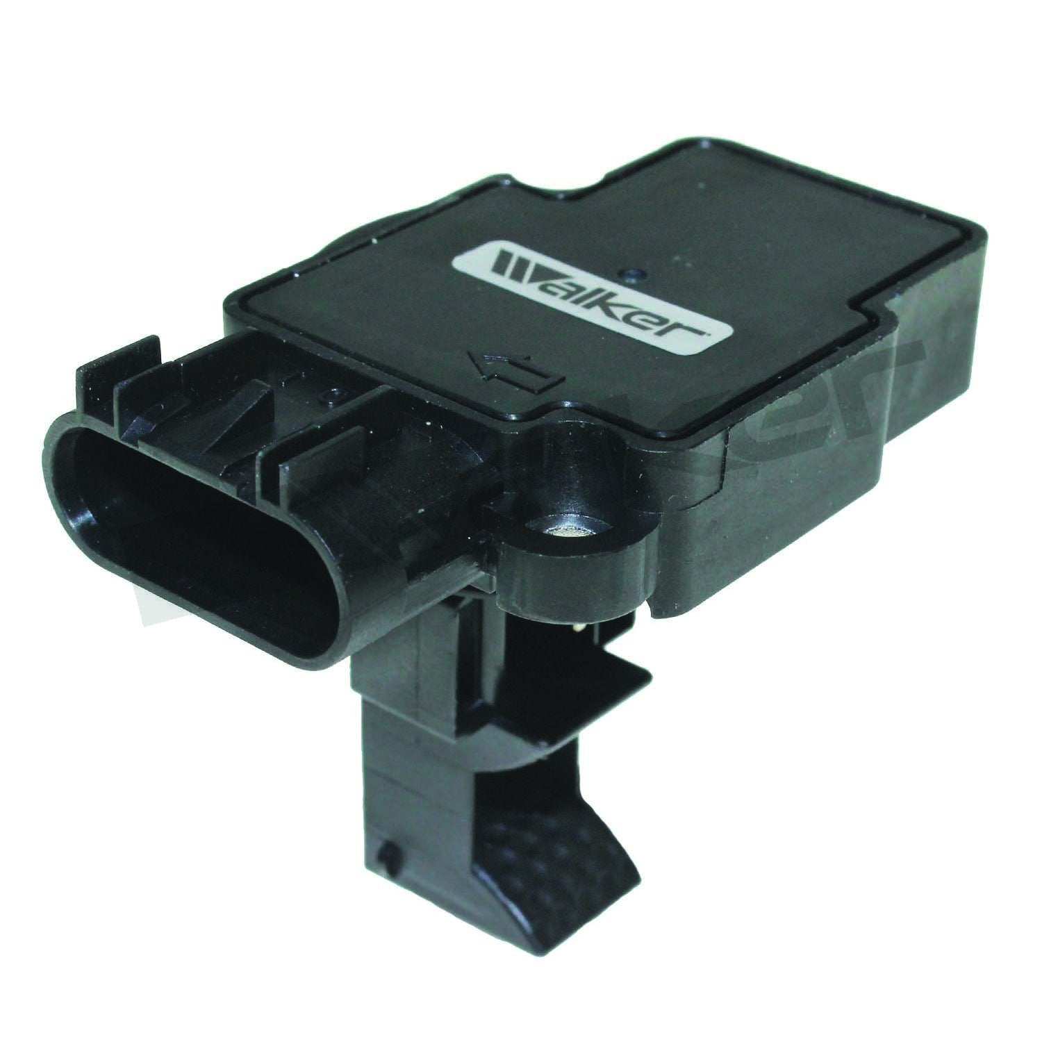 Walker Products 245-1206 Mass Air Flow Sensor Assembly