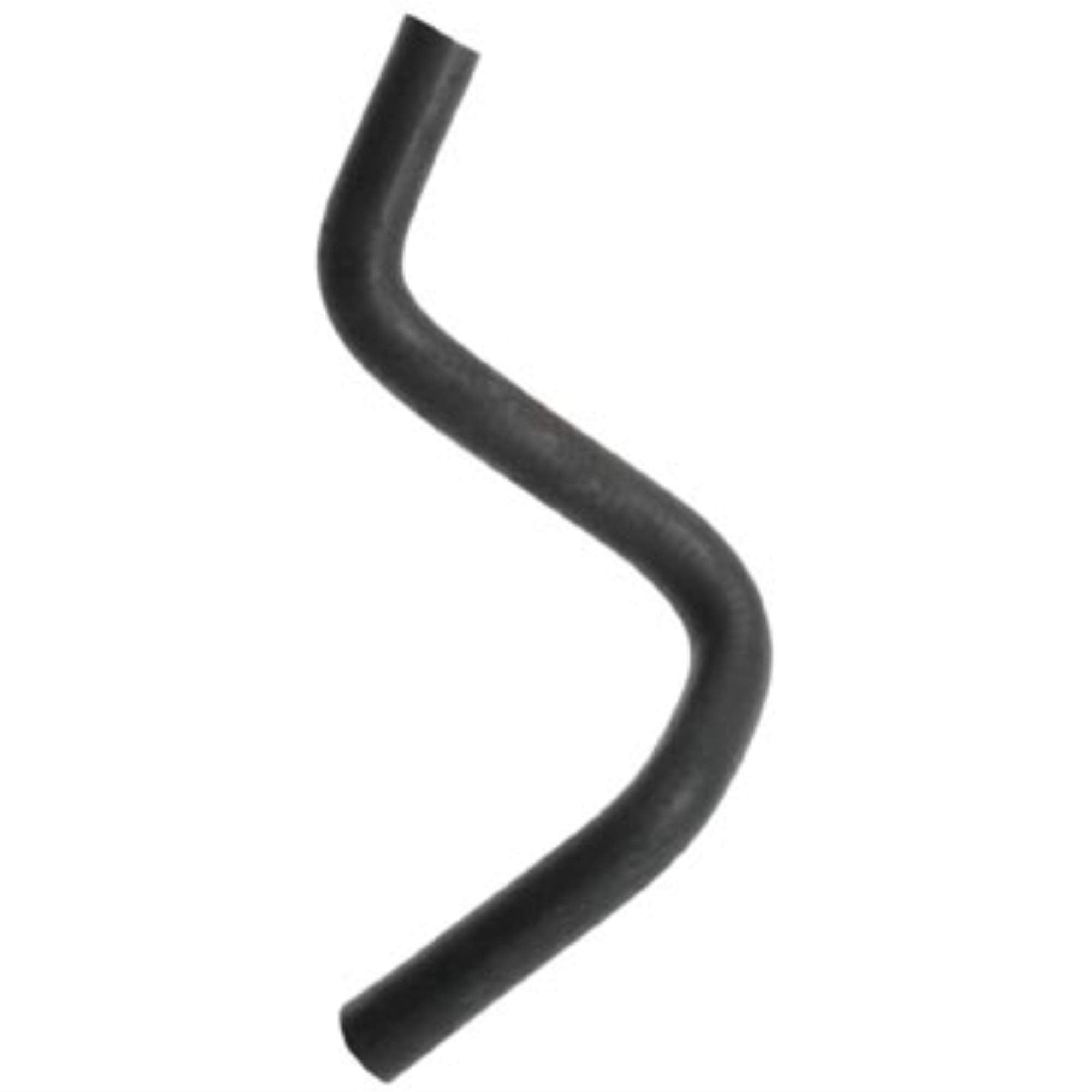 Dayco 87679 Small Id Hose