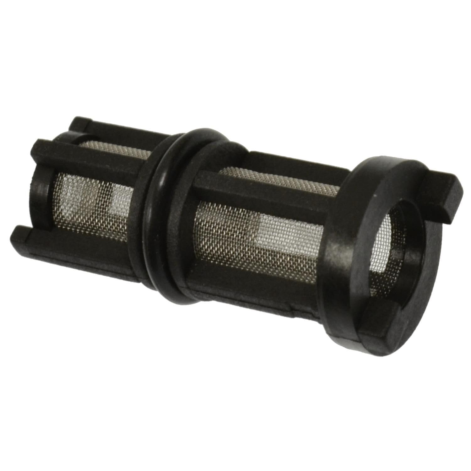 Standard - Engine Oil Pressure Filter