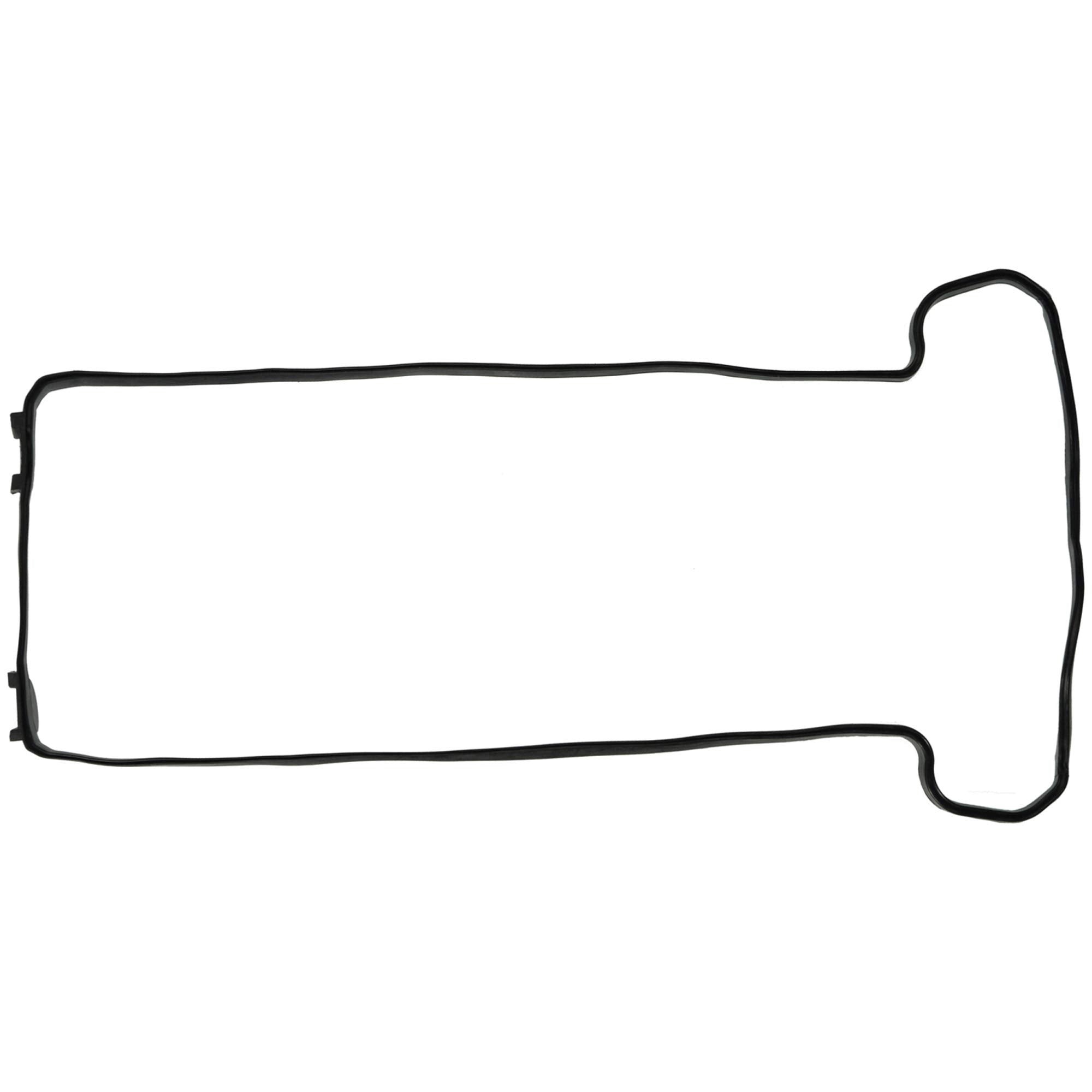 Fel-Pro Vs 50712 R Valve Cover Gasket Set