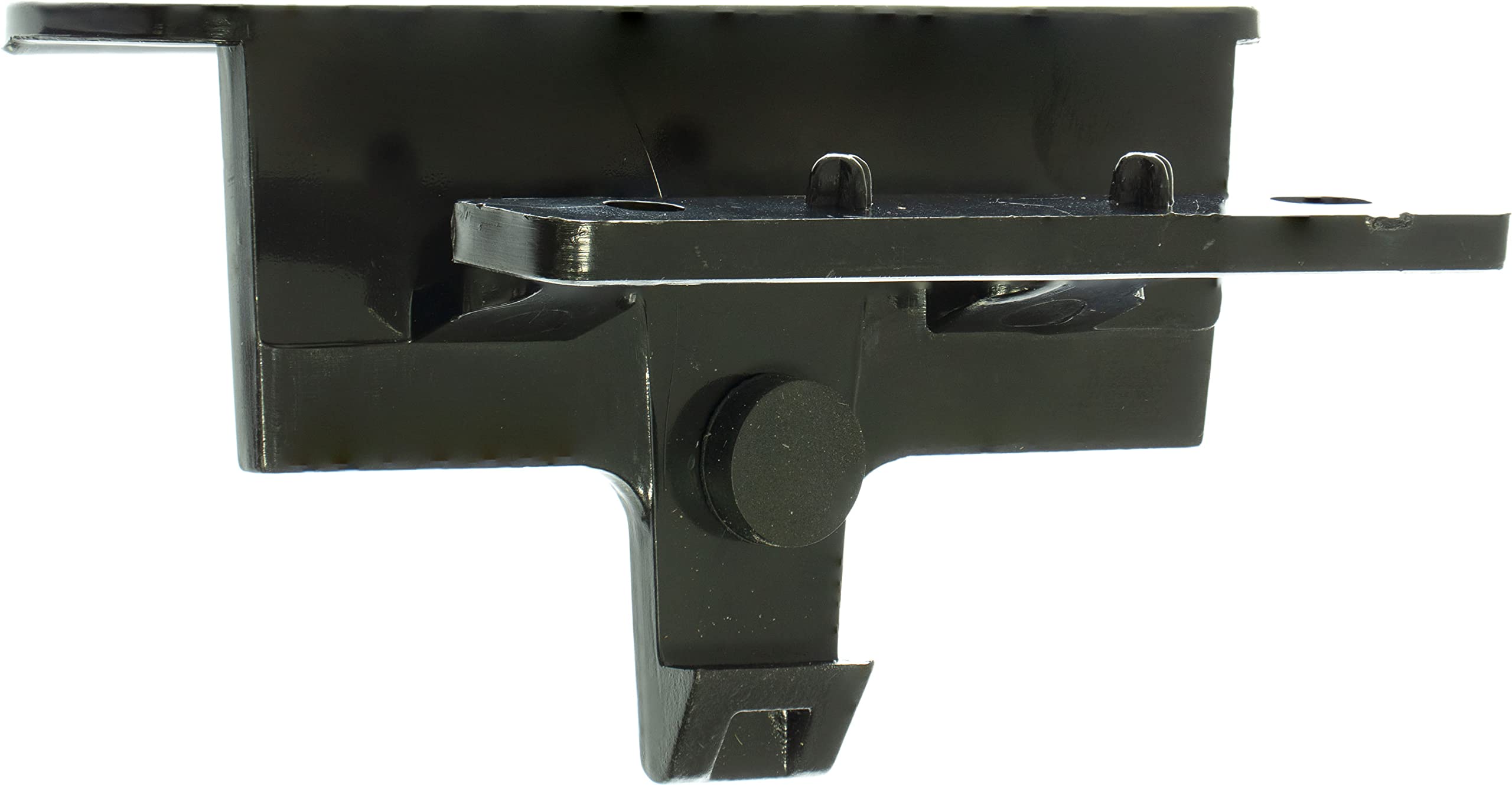 Apdty 035921 Center Console Lid Latch Repair Kit